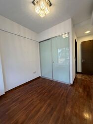 Ricchezza (D15), Apartment #560442511